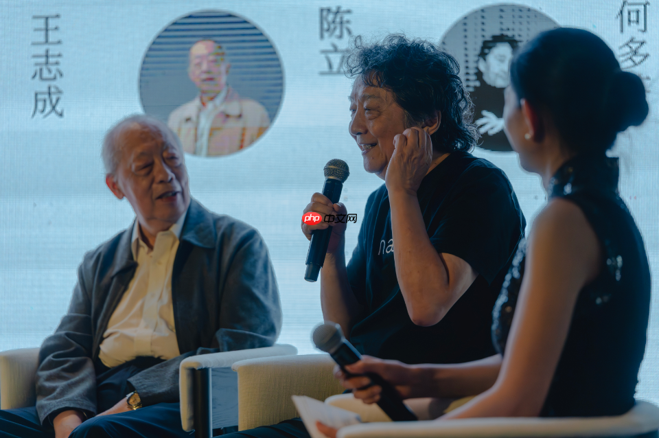 德清小山寺宿心集茶文化静修中心启幕 打造“与自然共生”疗愈新地标