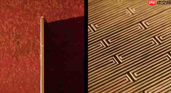 10月11日发布！三星W26官宣