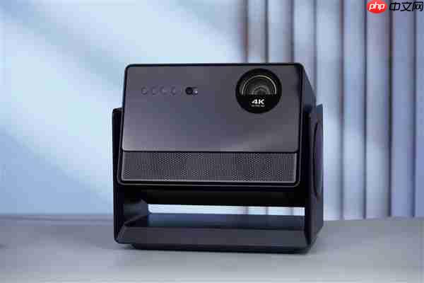 画质解析碾压10万级专业投影仪！当贝S7 Ultra Pro图赏