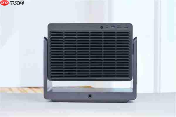 画质解析碾压10万级专业投影仪！当贝S7 Ultra Pro图赏