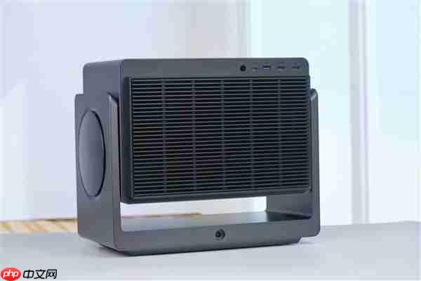 画质解析碾压10万级专业投影仪！当贝S7 Ultra Pro图赏