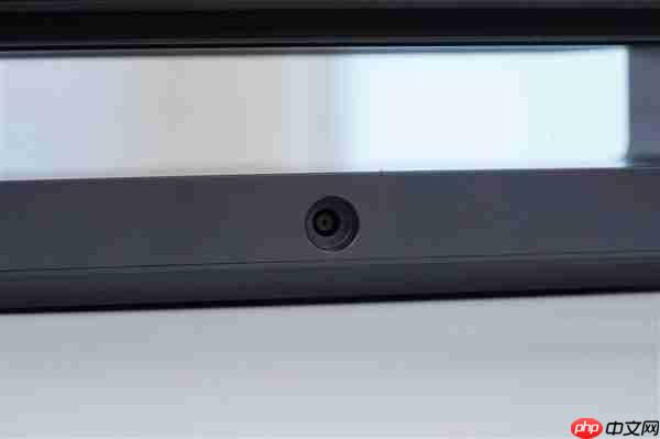 画质解析碾压10万级专业投影仪！当贝S7 Ultra Pro图赏