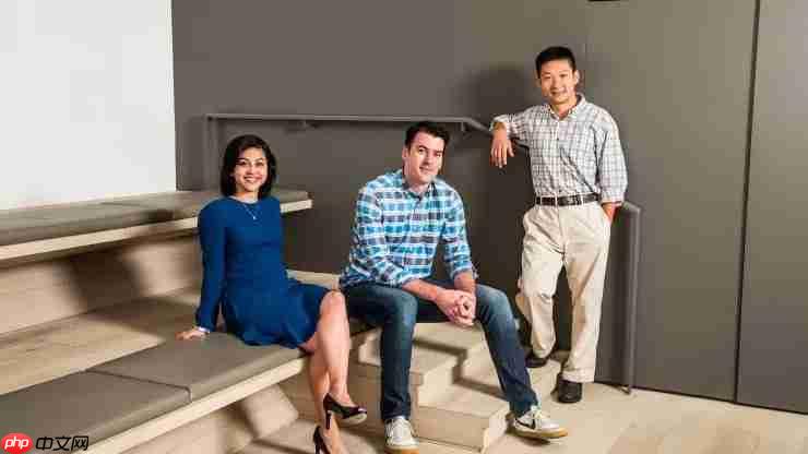 kafka 商业化公司 confluent 正在考虑出售