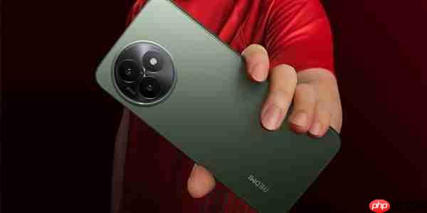 2K档手机性价比排行榜揭晓：REDMI K80系列霸榜前三