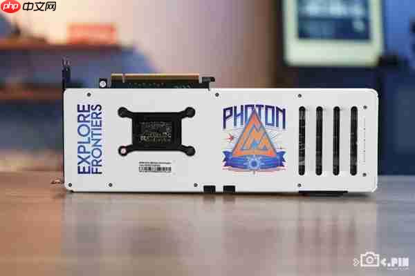 两千块的甜品卡 说出来你可能不信!我选英特尔