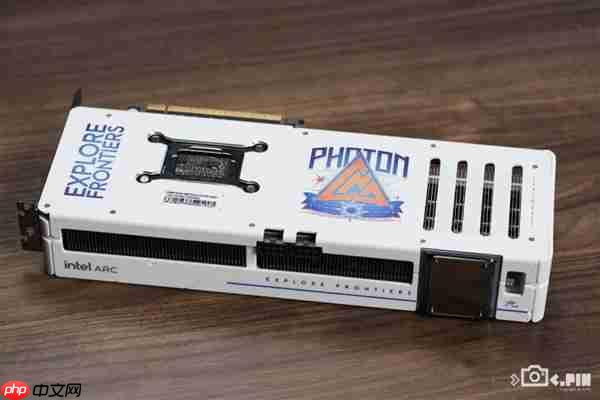 两千块的甜品卡 说出来你可能不信!我选英特尔