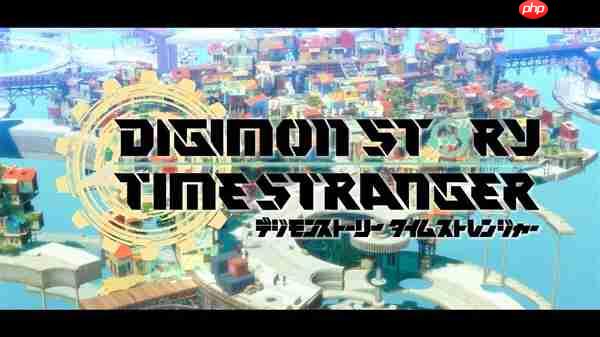 《数码宝贝物语 时空异客》耕升 RTX 5060 Ti 16GB 追风 OC情怀重逢