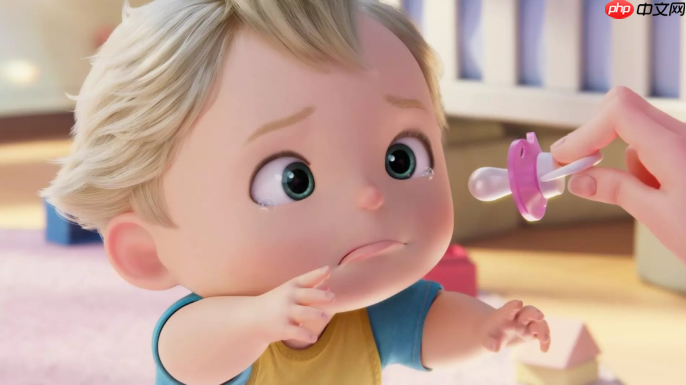 任天堂明确《皮克敏》关联新策划 新游戏或者电影版