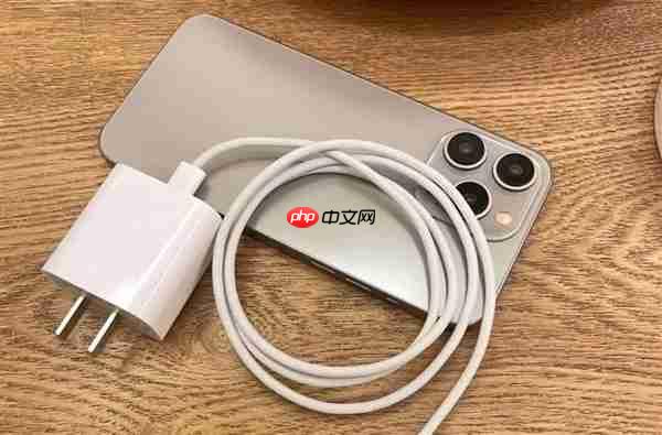 40W充电头卖329！苹果新快充用的AVS是啥玩意儿