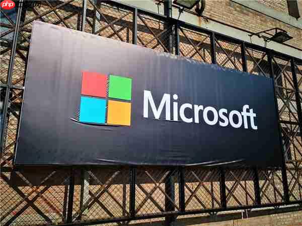 新版Windows 11正式宣告OOBE离线安装死刑：强制绑定微软账号安装系统