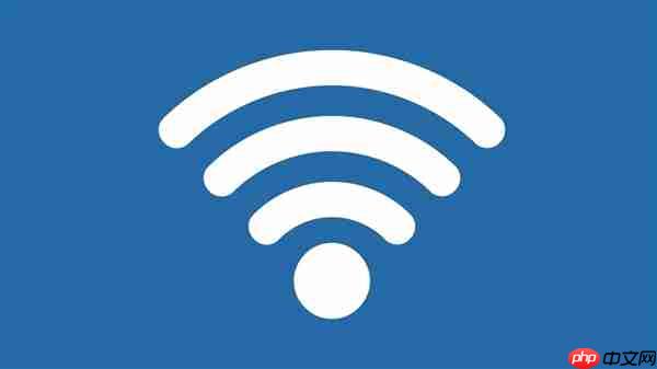 登月必须要上网 美国砸15万美元研发月球Wi-Fi