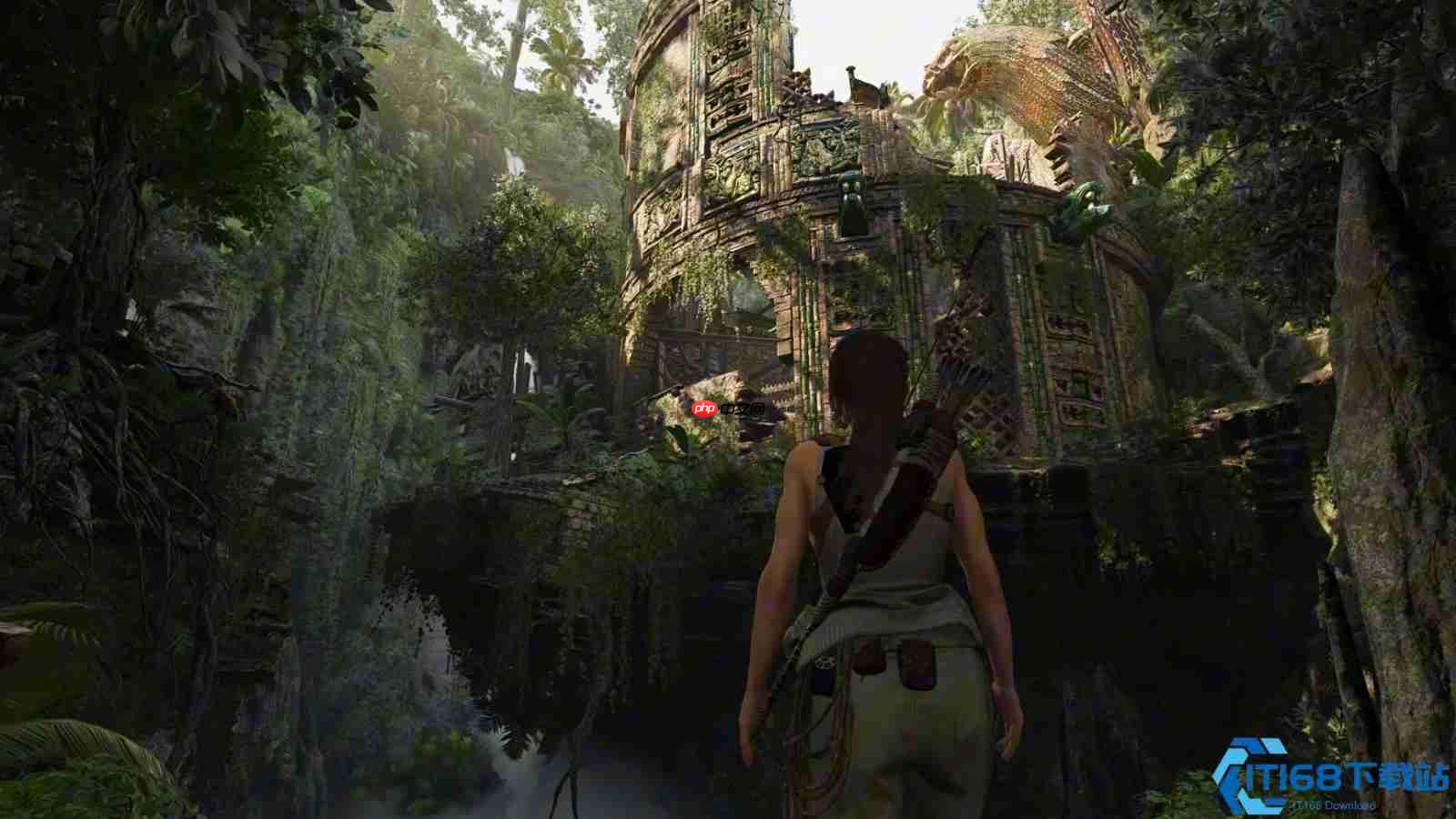 蛛丝上的芭蕾:蜘蛛试炼全流程灵动通关指南