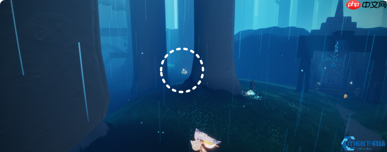 聆听风中的歌谣：飞翔季鸟鸣先祖全收集指南