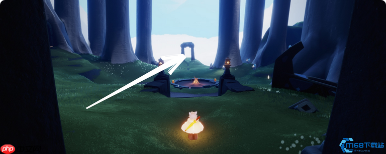 聆听风中的歌谣：飞翔季鸟鸣先祖全收集指南