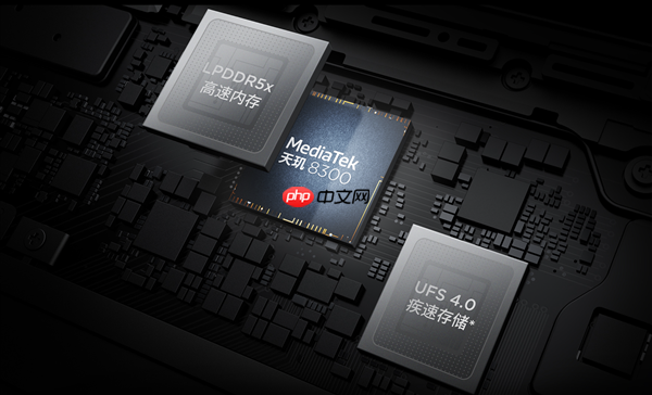 首发1399元起！联想小新Pad Pro 12.7新款上市：2.9K大屏、续航79.6天