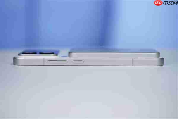 299元的小米金沙江磁吸充电宝卖断货：闲鱼加价到400多