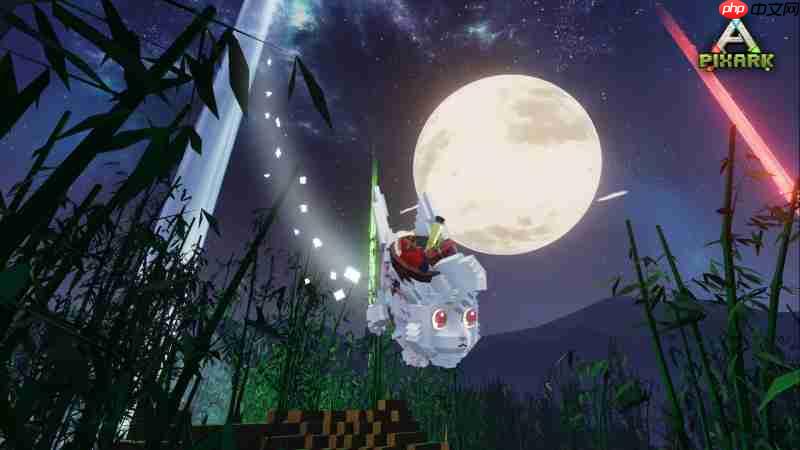 史低29元入手《方块方舟》，方舟联动捆绑包等多重福利齐发