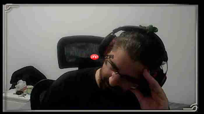 《怪猎：荒野》高玩挑战成功无受伤击杀白炽龙 自称生涯最难