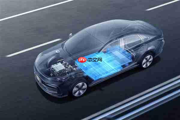 多地汽车以旧换新补贴按下暂停键：确保资金有序均衡用到年底