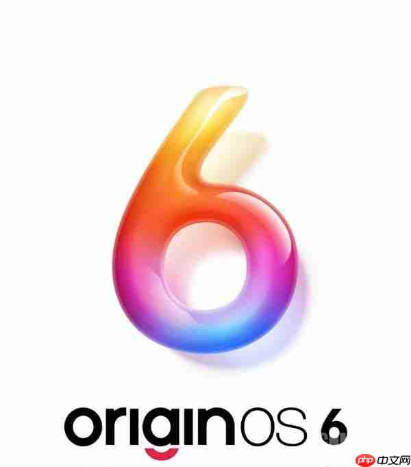 vivo蓝心大模型获行业权威榜单第一 将赋能OriginOS 6