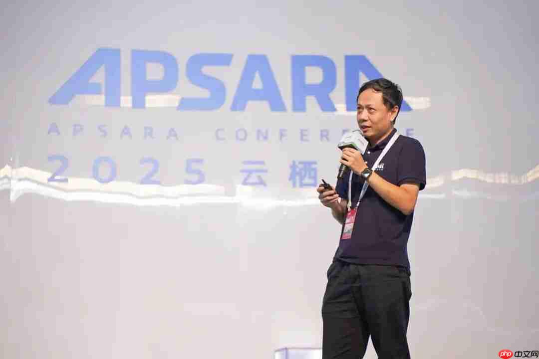 每日互动推出10万元级GAIStation，破解企业AI落地“成本与安全”难题