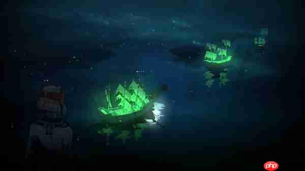 神游续作《Hades 2》上线！ 耕升RTX 5060 追风 OC再闯冥界！