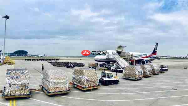 金秋送实惠  顺丰三重好礼已就位  等你来解锁