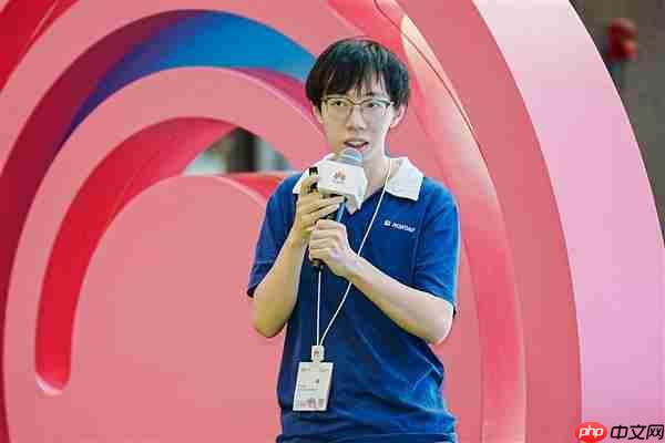 HC2025丨高校创新力量“花开”开发者日  鲲鹏昇腾使能科研创新