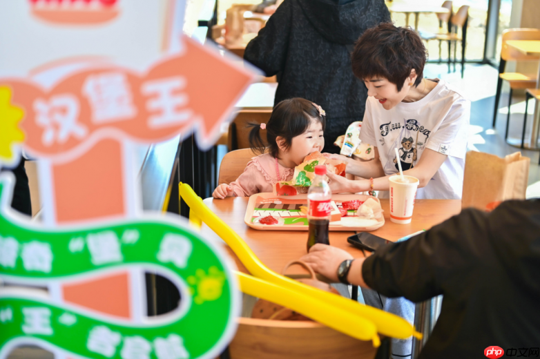 海合安文旅武汉、天津极地海洋度假区揭牌，创行主题化生活方式