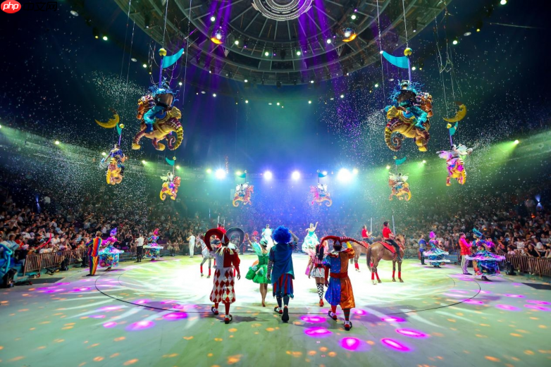 海合安文旅武汉、天津极地海洋度假区揭牌，创行主题化生活方式