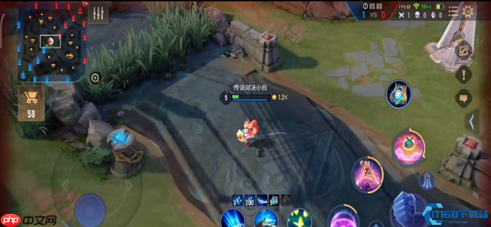 芽芽零氪获取全攻略:从抽奖技巧到实战精通