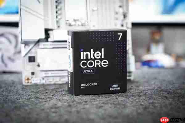 2025沉浸式游戏DIY配置指南：从旗舰到性价比  满帧畅玩《黑神话》、《三角洲游戏》和《无畏契约》