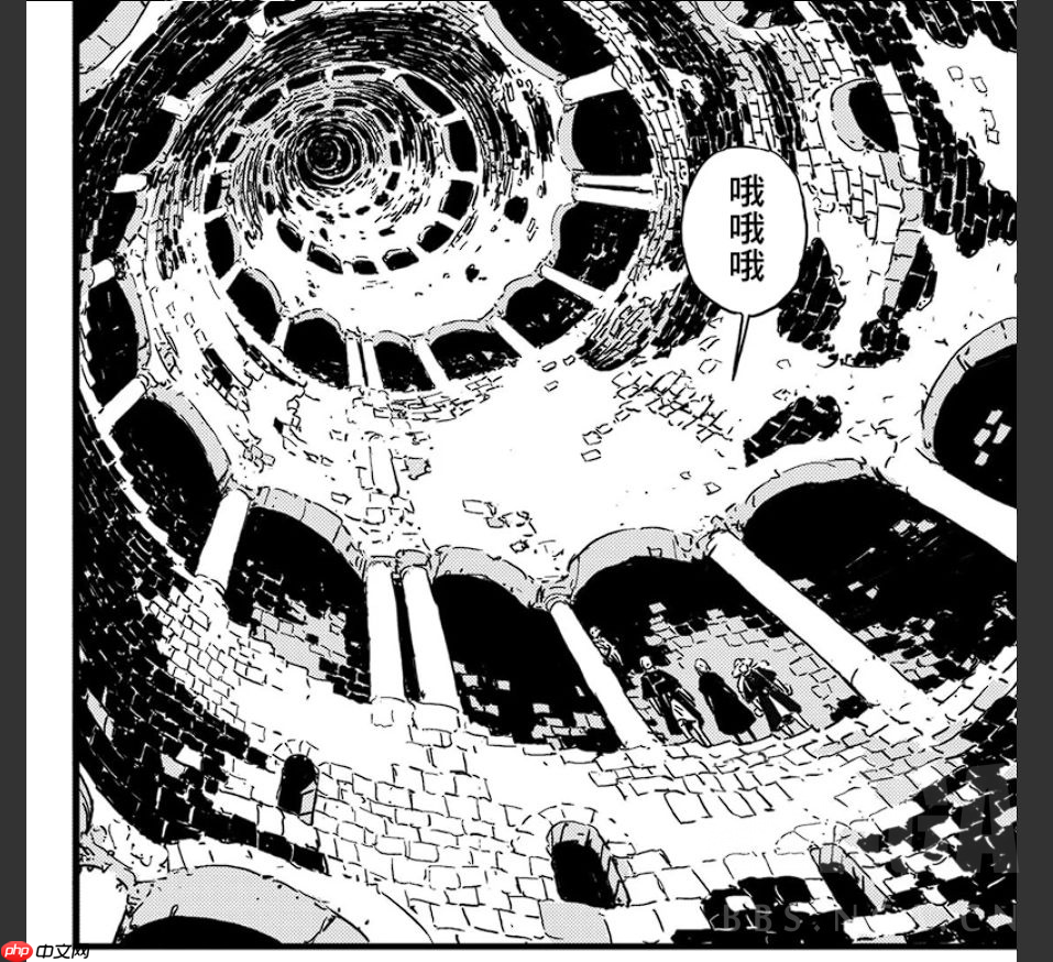 《巴别塔：垂直国度》抢先体验版发售：始于风沙，直抵星辰的文明筑建之旅