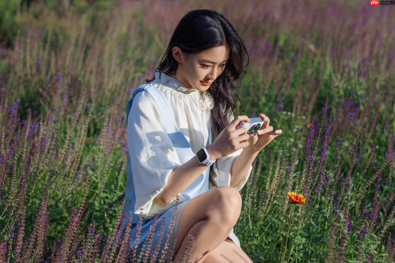 专业、智能、安全——讯飞AI录音笔以“技术硬实力”重新定义AI工具新标杆