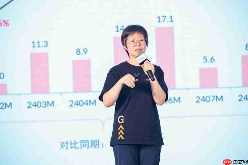 洗碗机普及迎来攻坚战，行业探寻市场爆发“黄金拐点”