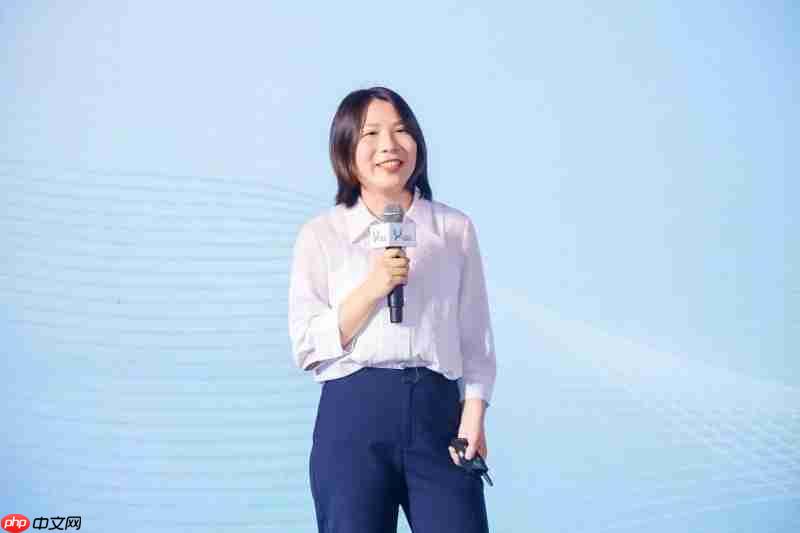 洗碗机普及迎来攻坚战，行业探寻市场爆发“黄金拐点”