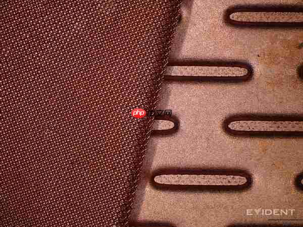 iPhone 17 Pro拆解：揭秘散热原理与机身易划伤问题