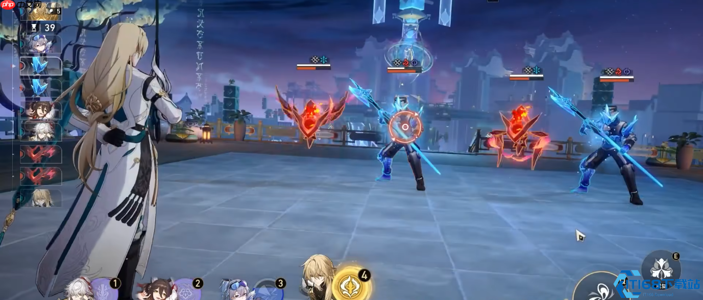 罗刹星魂终极解析：一六魂封神，二魂纯属来捣乱