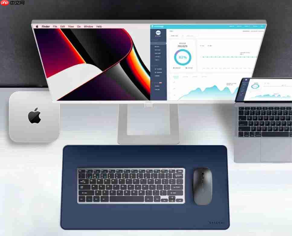 双模更超模！飞利浦双模办公娱乐显示器27E2N5900RW优雅登场！