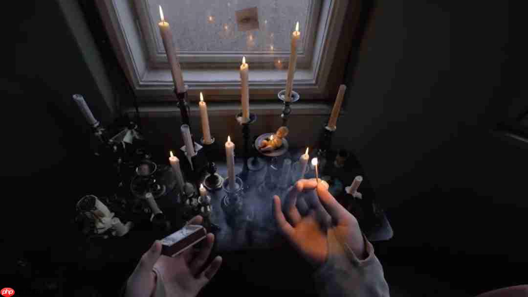 还有黑人兄弟！ 小岛秀夫称《OD：KNOCK》仅为系列一部分