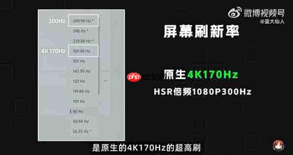 如果给我推荐几款高端电视  除了RGB- Mini LED  你会推荐海信E7Q吗