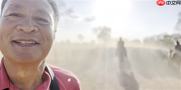 最后影像曝光 北大教授俞孔坚在巴西坠亡：失事飞机系1958年制造