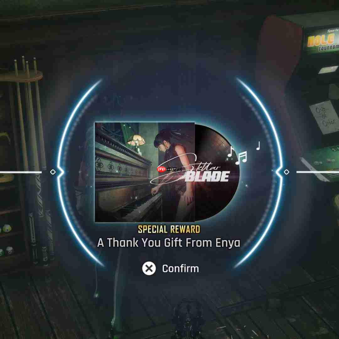 《剑星》免费更新和DLC上线 PC版9月30日追加新任务