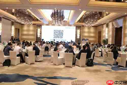 突破壁垒！国产新势力强势入局质谱成像仪器赛道——访全思美特总经理吴龙