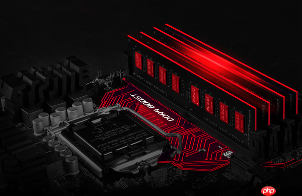 三巨头已全部出手 SK海力士内存、SSD也要涨价了