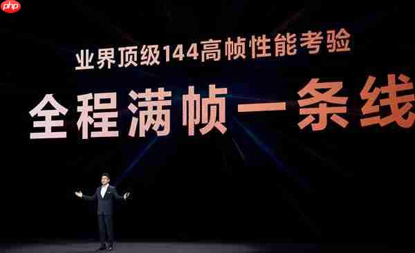 能超越天玑AI的只有天玑！天玑9500持续刷新端侧AI性能上限