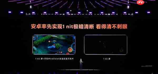 能超越天玑AI的只有天玑！天玑9500持续刷新端侧AI性能上限