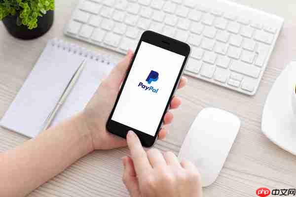 谷歌联手PayPal发力AI购物！Agent支付协议或将重塑电商生态