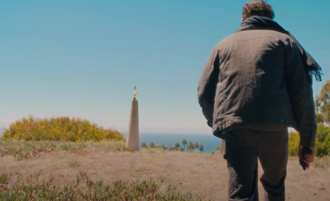 AR版《死亡搁浅》？小岛秀夫新项目携手《宝可梦GO》开发商！