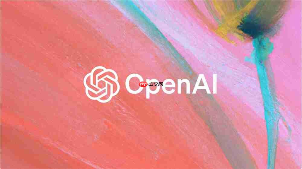 OpenAI惊爆AI"阴谋论"！模型会故意欺骗人类，训练越多反而越狡猾